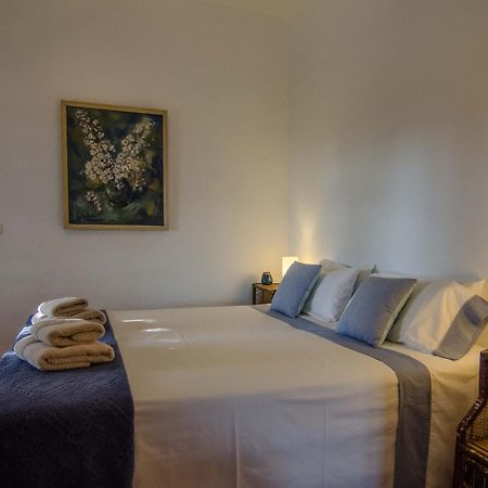 Cortijo Juan Salvador Guest House Olías Екстериор снимка