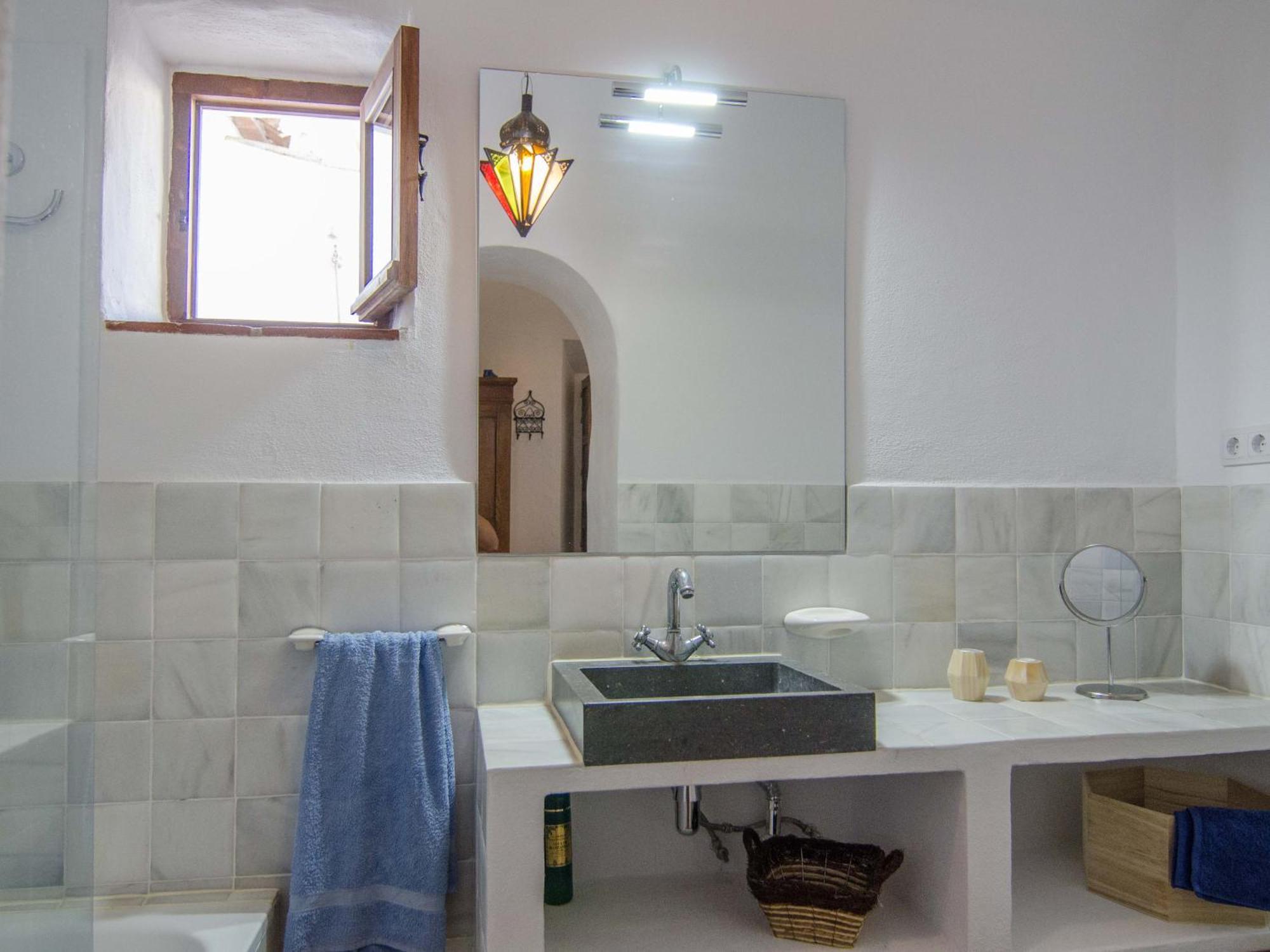 Cortijo Juan Salvador Guest House Olías Стая снимка